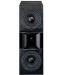 Продам JBL HT4V