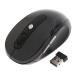 WIFI Wireless Mouse
