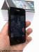 IPhone 5G Супер тонкий