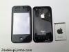 IPhone 5G Супер тонкий