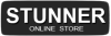 Модные подростковые рюкзаки в магазине Stunner