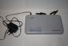 GSM/VoIP шлюз GoIP4