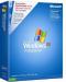 Купить Ключ Windows XP professional
