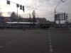 сдам в аренду