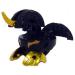 Bakugan Bronze Attack