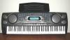 Продам Синтезатор Casio WK-1600 В идеальном состоянии