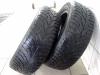 Резина FULDA 185/60 R14