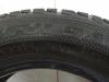 Резина FULDA 185/60 R14