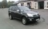 Автопродажа