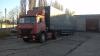 Продам тягач  седельный  МАЗ-54321
