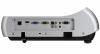 Проектор Panasonic PT-TW230E
