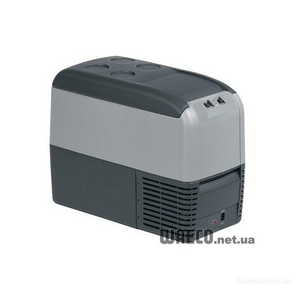 Морозилка для авто Waeco CoolFreeze CDF-25 (23л) 12/24В - продам. Ціна ...