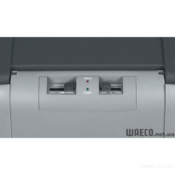 Морозилка для авто Waeco CoolFreeze CDF-25 (23л) 12/24В - продам. Ціна ...