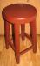Барные Стулья