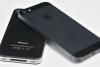 iphone 5. 32 gb