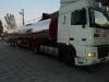 Автоцистерны, полуприцепы цистерны для пищевых и нефтепродуктов