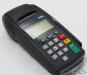 Терминал Optimum T2100 Hypercom