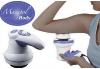 Ручной массажер Manipul body - аналог массажера Relax & Tone (РелаксэндТон) 350 грн.