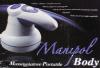 Ручной массажер Manipul body - аналог массажера Relax & Tone (РелаксэндТон) 350 грн.