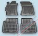 Коврики в салон