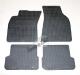 Коврики в салон
