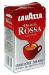 Lavazza Rossa 250гр - 29грн.