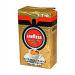 Lavazza ORO 250гр - 38грн.