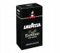 Lavazza Espresso 250гр - 39грн.
