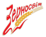 Купуємо пшеницю