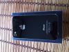 Iphon4