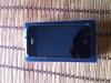 Iphon4