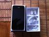Iphon4