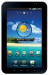 Samsung Galaxy Tab CDMA 7
