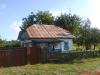 Продам жилой дом в лесу в глуши на хуторе. Щорский р-н. село Привольное,