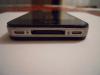 iPhone 4S