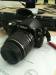Nikon D40