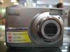 kodak easyshare C1013