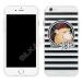 Чехлы для iPhone 6, 6S, 6 Plus и 6S Plus: есть ли разница?