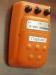 Продам Daphon E10DS Distortion