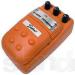 Продам Daphon E10DS Distortion