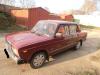 Продам ВАЗ 2107 2004 року