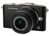 Продам Olympus PEN Mini E-PM1 б,у.