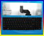 Клавиатура Emachines E430 E527 E628 E630 E637 Новая Оригинал