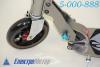 Самокат Micro scooter speed + 2