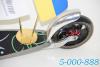 Самокат Micro scooter speed + 3
