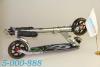 Самокат Micro scooter speed + 4