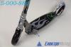 Самокат Micro scooter speed + 8
