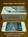 Apple IPhone 5G