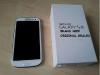 Apple IPhone 5G