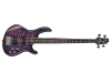 Продам бас гитару Cort dlx action